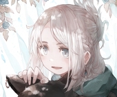 ハコ