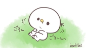 hachibei
