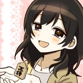すだチ