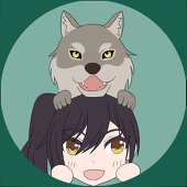 SOJO