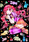 りりも