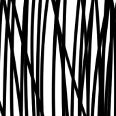 ✦ ＲΞΛＨ ✦
