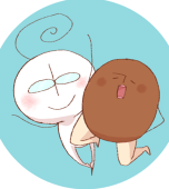 よっかいち