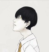 カルメン