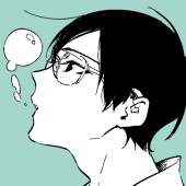 白夜BYA