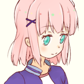 つ〜る