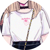 釈迦崎みんと