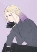 はんぺん