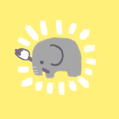 ぞう