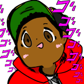 Karuii