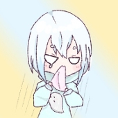 パノカ