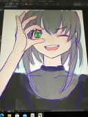 笹暮