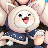 Pangbom