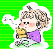 ミネ子