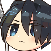 紫