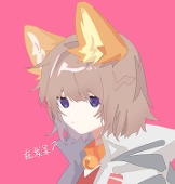 肺想