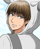 れん