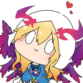 燦音Miyu