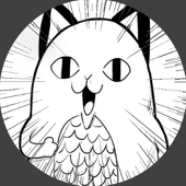 妖怪人間ペム