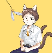 乐乐desu