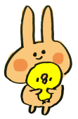 きのこ