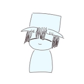 よ