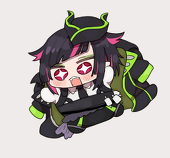 さし