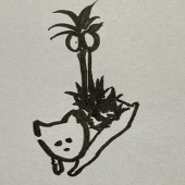 ゆきお