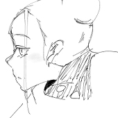 アディ
