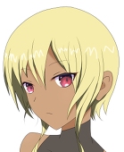 あんこく