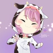 Amayu