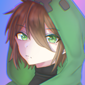 な