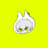 にゃお
