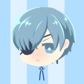 ゆーま