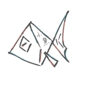 kozakana3