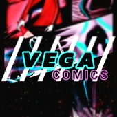 Vega Comics