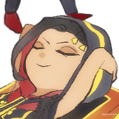 裕