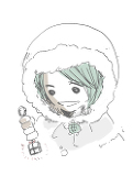 もんじ