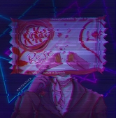 奇巧☆