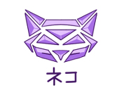 First-K