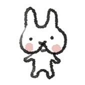 いけ