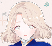 籠園こさめ
