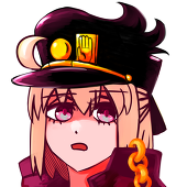 nickfluff