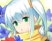 大河