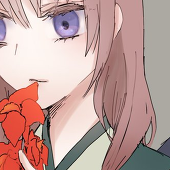 はとみ