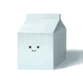くらにこ