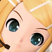 maruchan