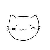 derbie碧君