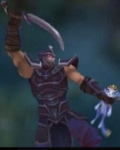 shen