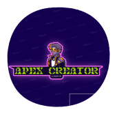  APEX CREATOR